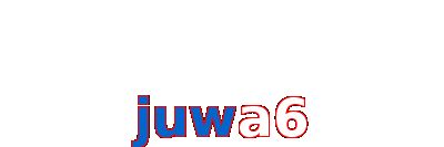 Juwa6