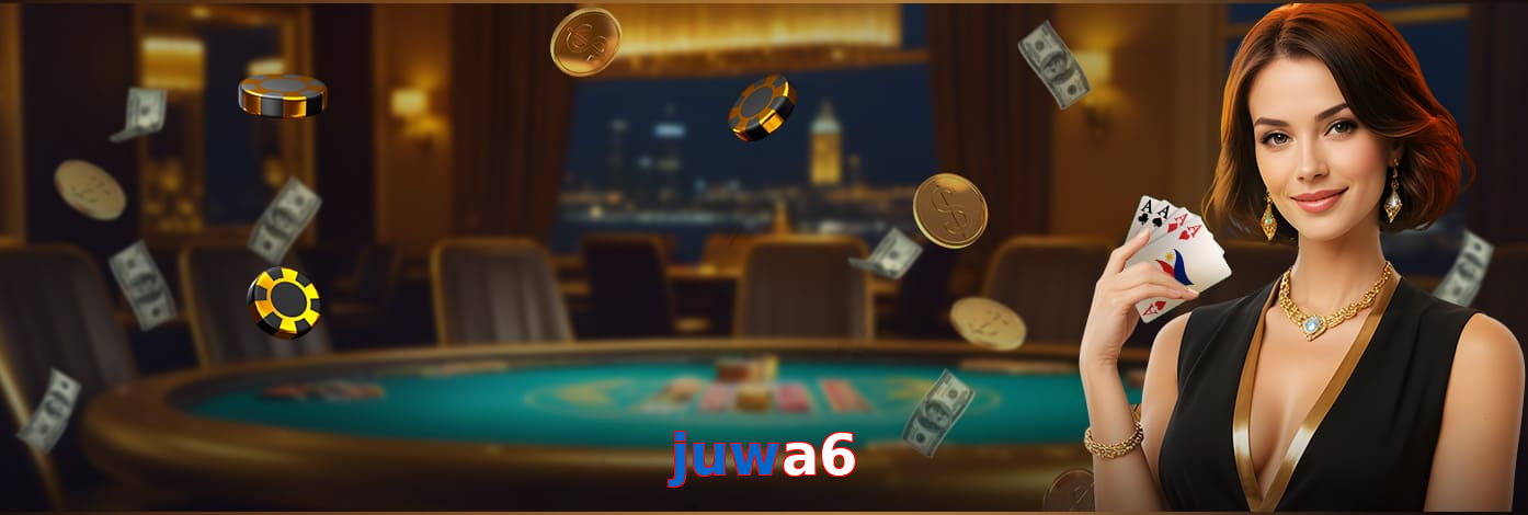 Juwa6